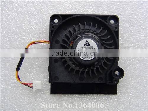 New cpu cooling fan for Asus 1001 1001HA 1005P 1008HA 1005HA 1001P 1001PQ 1005P EEE PC 1005PD laptop cpu cooling fan cooler