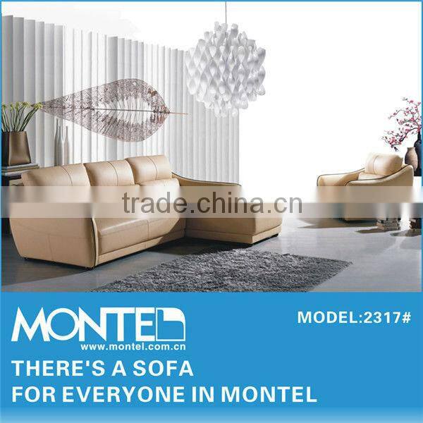 Furniture,Sofa,pure leather sofa set