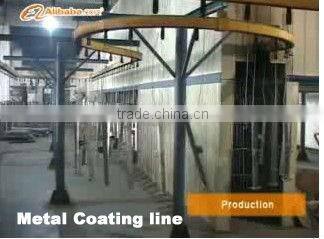 home use treadmill with massager