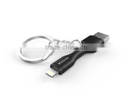 30cm mini usb data cable short micro usb cable for Huawei Android phone