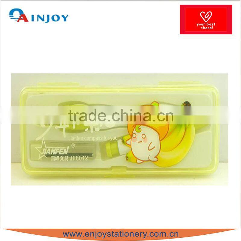 math geometrical compasses