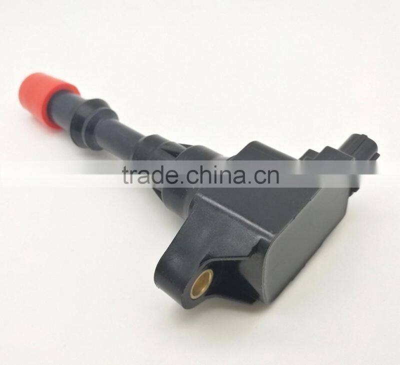 Ignition coil CM11-109 30520-REA-Z01 30520-PWA-S01 30520-PWA-003