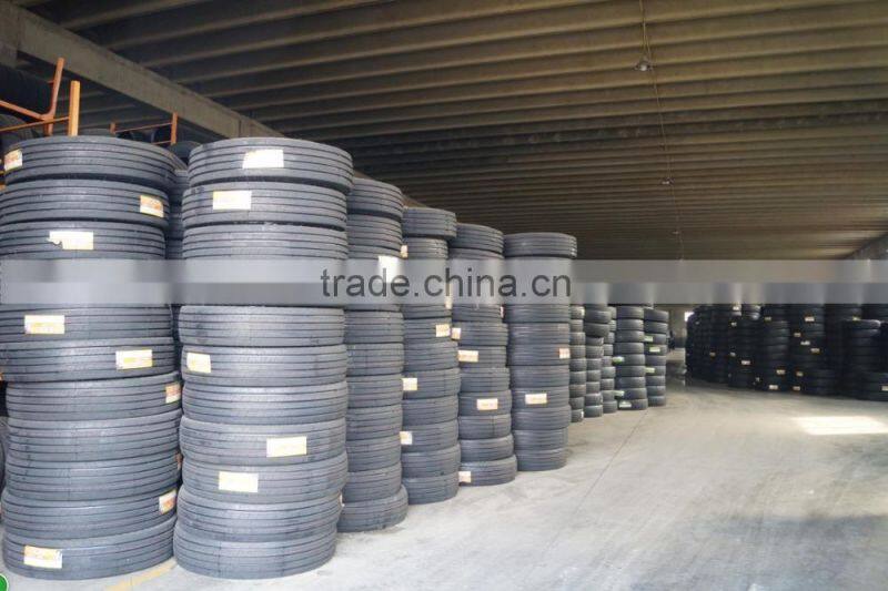 best price radial tires 235/45ZR17