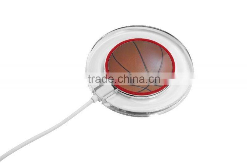 shockproof tablet case for 7 inch 8 inch 9.7 inch 10.1 inch envelope style tablet case