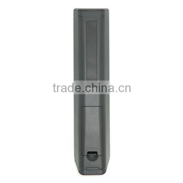 ODM service for hyundai tv remote control