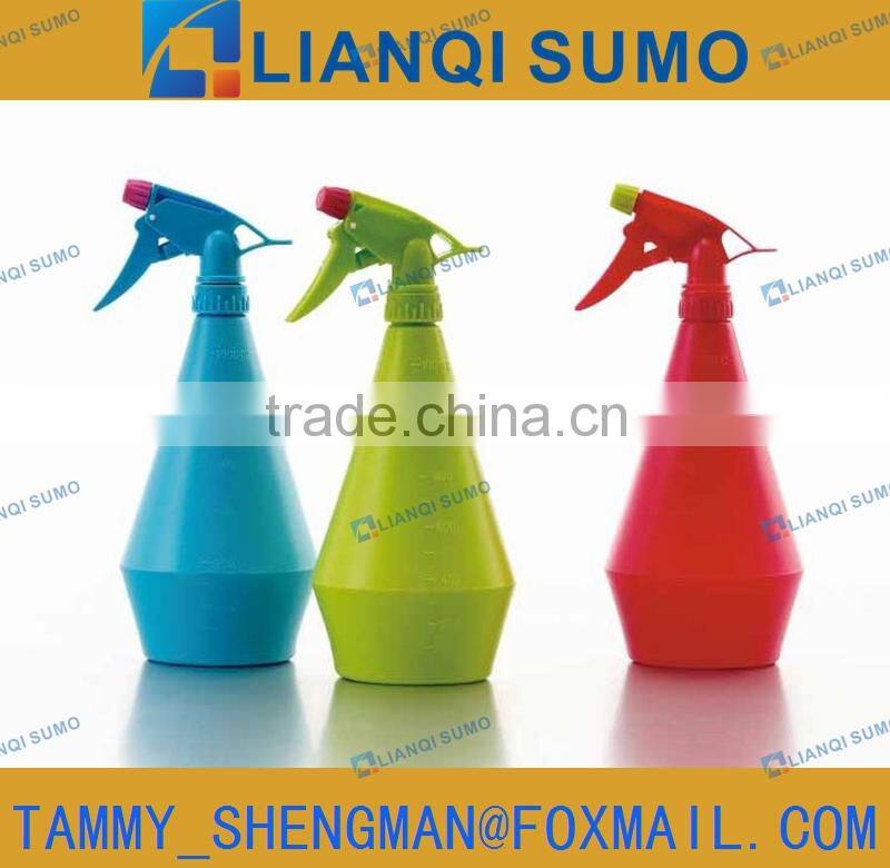 plastic sprayer bottle 83