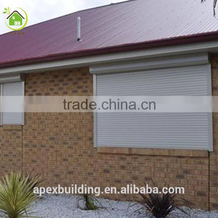 Lows prices window shutter