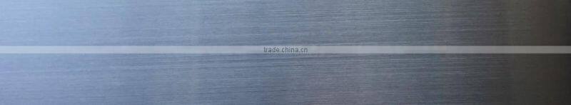 hairline machine supplier for wholesales