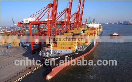 SALES YUEJIN PARTS FOR CONNECTING ROD