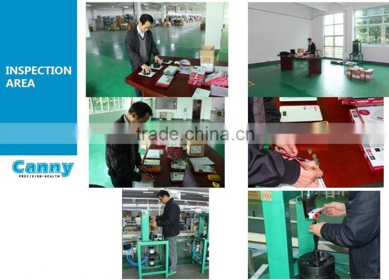 digital kitchen nutrition scale display nutritional values of 999 different food