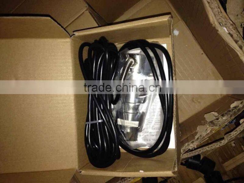 25m 100m tower crane tower hoist for building construction