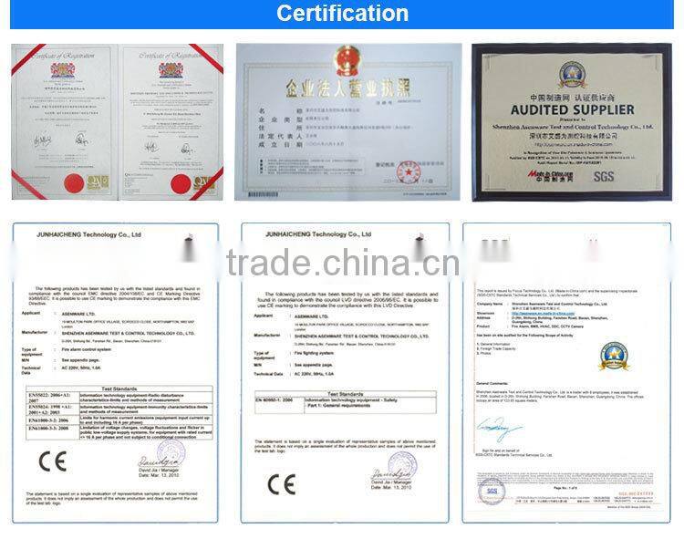 Water pump 10gpm/1500gpm for building safety