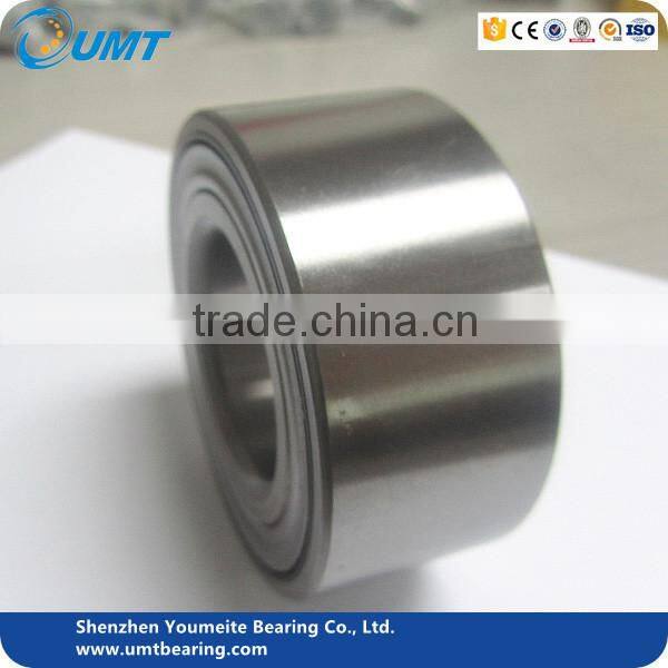 F auto Spare Auto parts Wheel Hub Bearing DAC30600037 for Japanese car