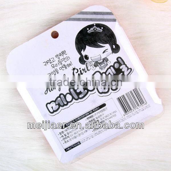 Fashion and Hot Sell Nail Art Kit