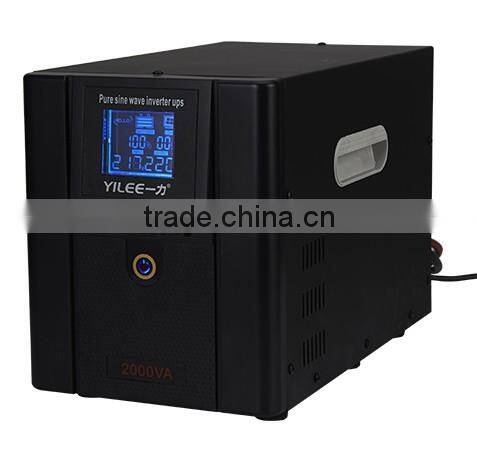 1000 watt off grid three phase pure sine wave power inverter circuit diagram
