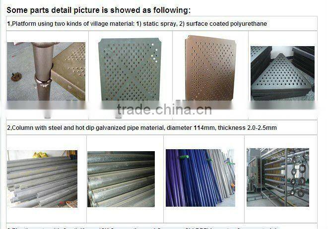 adult size playground