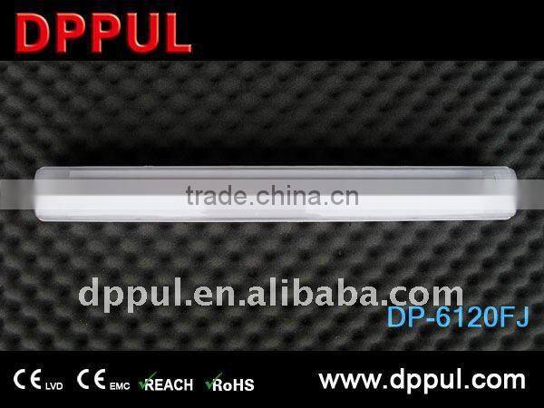 2016 Newest Emergency Lamp DP6120FJ