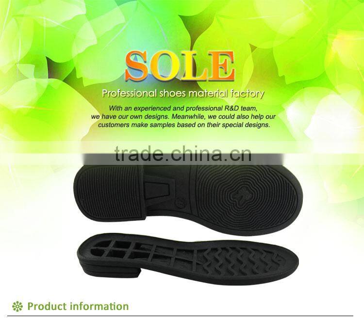 Children winter boot anti-skidding shoe sole to buy