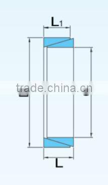 Z series swelling link sets stainless steel material can be customized