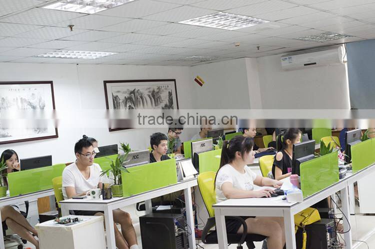 IC chips electronic components TUSB3410VF