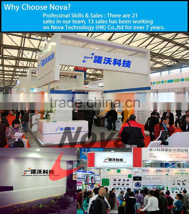 Transistors and diodes 350mW 405nm