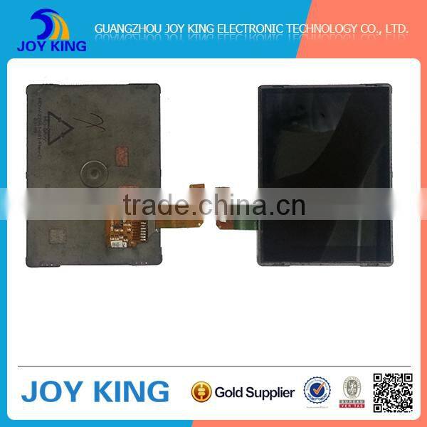 mobile phone lcd display screen replacement for blackberry 9500 lcd