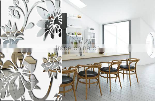 translucent film for digital printing plastic film for inkjet printing