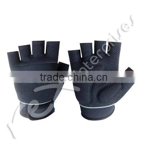 Cycling Gloves,Half Fingers Cycle Gloves,Custom Cycle Gloves,Bike Gloves,Sports Gloves,Bicycle Gloves