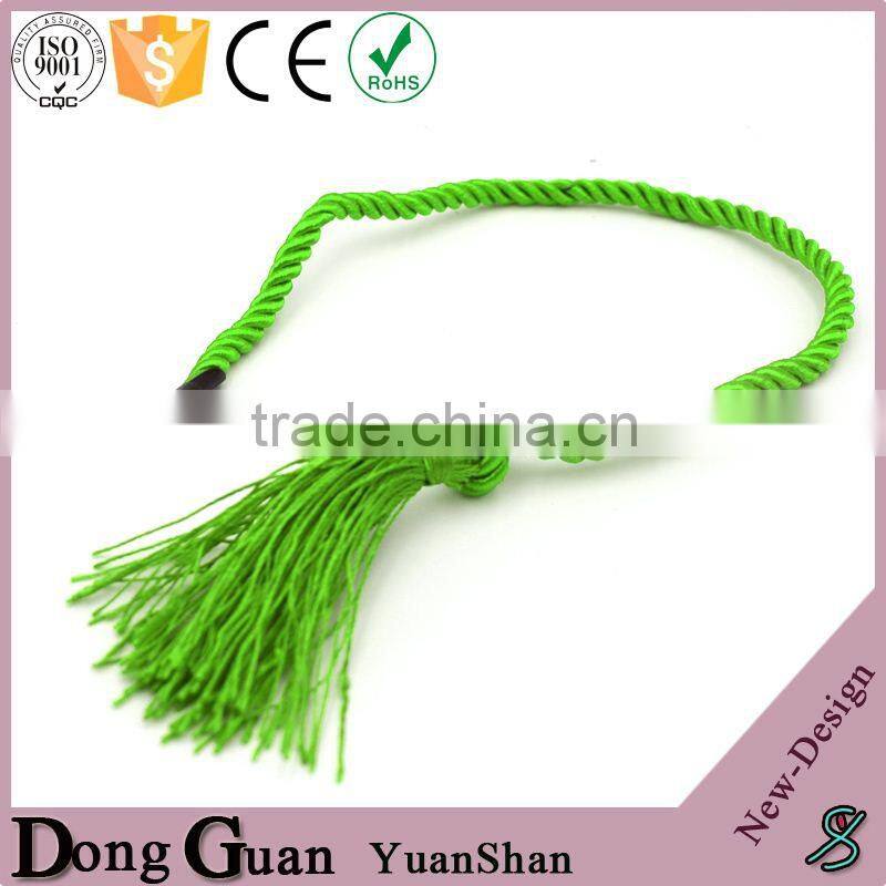 2016 fashionable round thin dress shoe lace fat crazy cheap laces tie dye