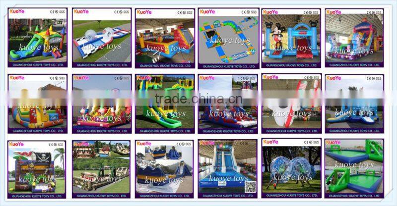 giant outdoor frame pool for adults, inflatable water pool,frame swimming pool