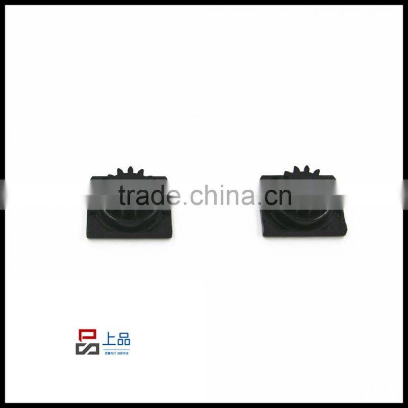 2015 High Quality rotary damper