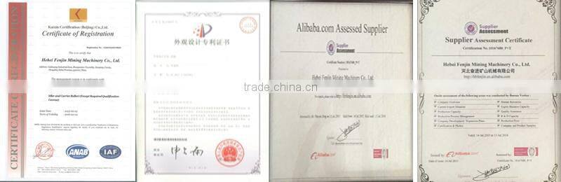 Fiberglass Reinforced Plastic Square Mesh Grating For Walkways