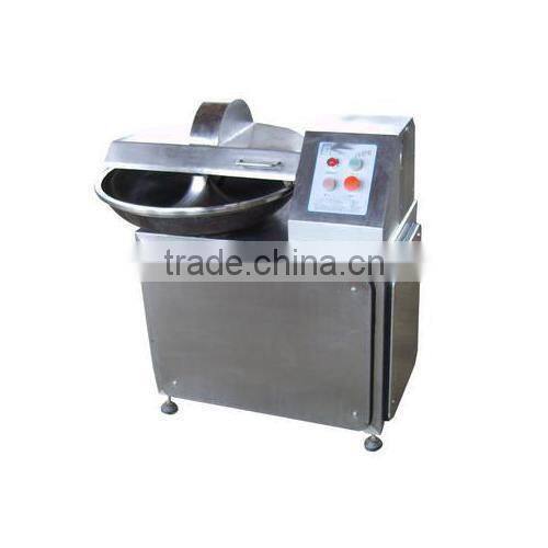 WZB-20 electric small meat chopper machine on sale