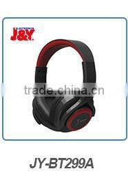 JY-H623A OEM 3.5mm Cute Headphone Colour Headphone Children Headphones