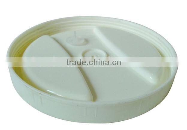 stainless steel 3 layers collapsible thermos lunch boxes with fork and chopstick