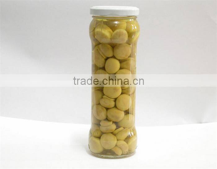 agaricus bisporus/double -spore extract/30%~50% polysaccharide by uv