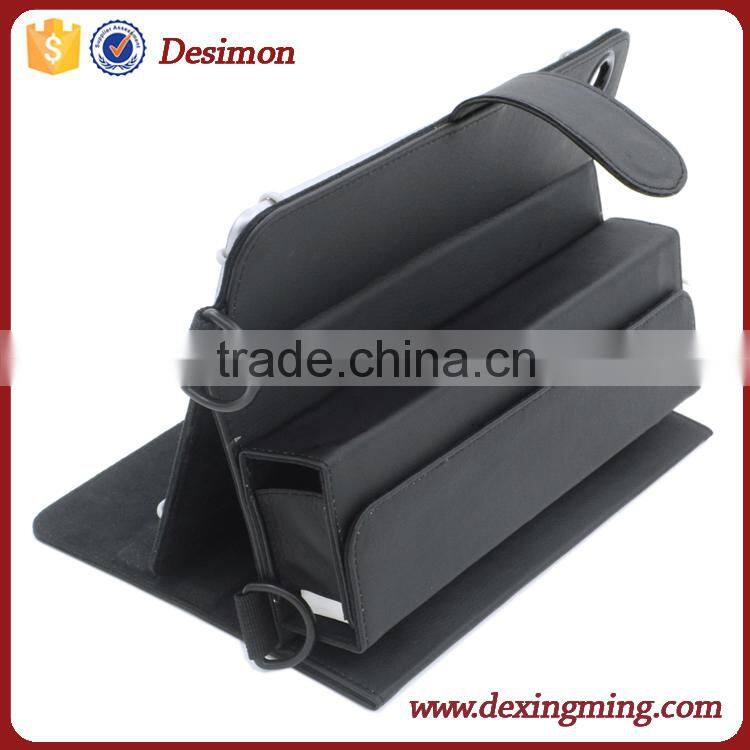 Factory direct price fit for 6,7,8,9,10,11 inch tablet size waterproof and shockproof tablet cases