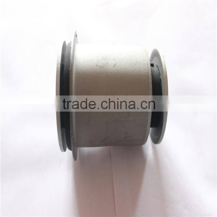 IFOB STOCK suspension bushing 48654-60040 for toyota UZJ200