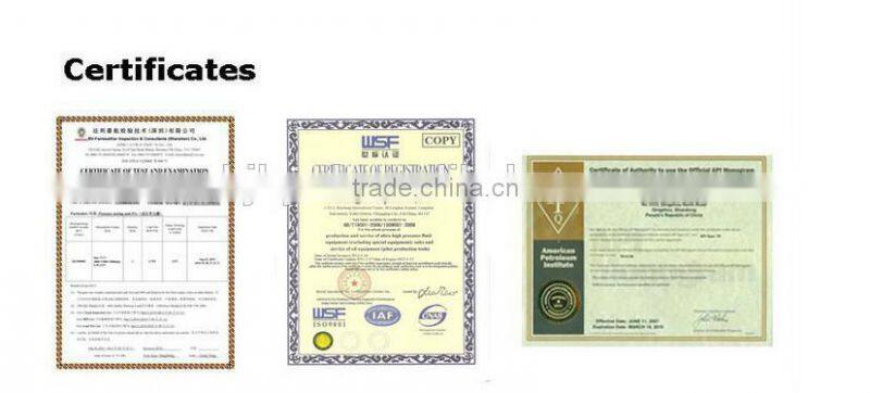 PZ 9 mud pump for oil exploration