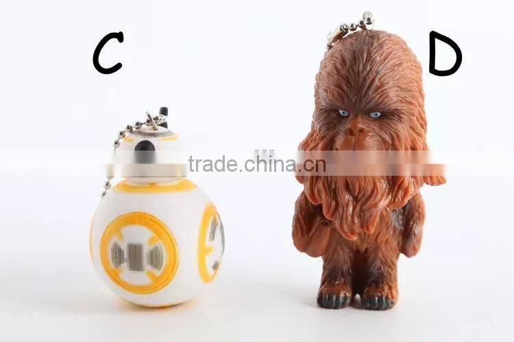 Minifigures The Force Awakens Imperial Stormtrooper Building Toy