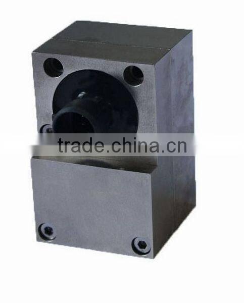 Diffused Silicon Fuel Pressure Sensor Switch for Atlas Copco Air Compressor High Precision