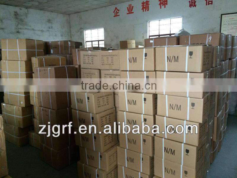 24mm plastic pump fine mist cap for perfume bottle