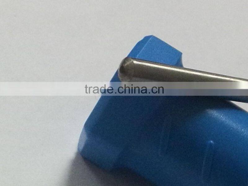 cnc engraving machine use diamond tip natural diamond drag tool engraving bit metal carving tools