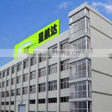 cookie paper box with design