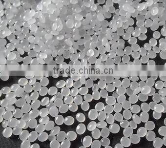 virgin lldpe granules