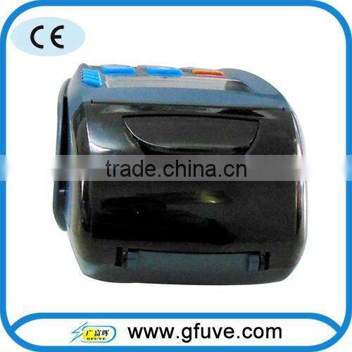 PAX S90 Wireless Payment Pos Terminal