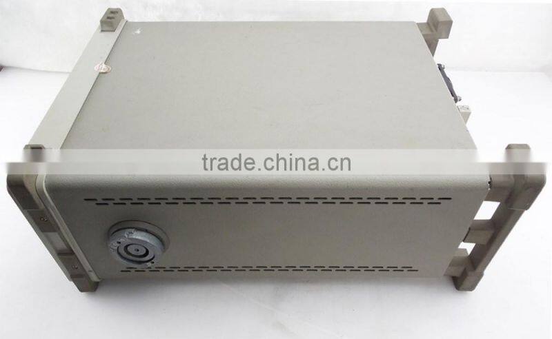 Keysight (Agilent) 8593E Portable Spectrum Analyzer