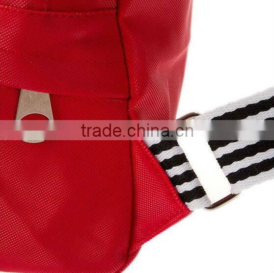Nice images of school bags, cute kids school bags