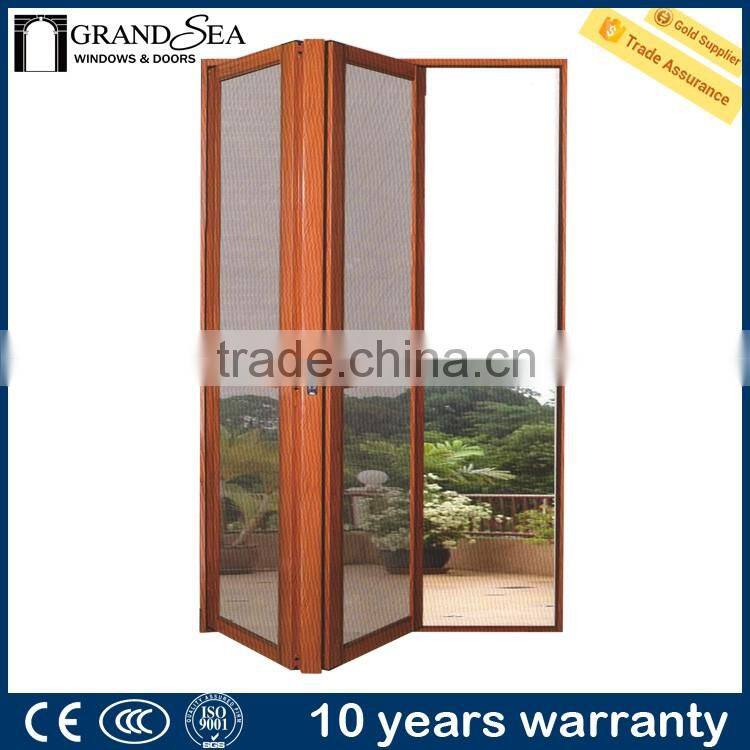 New product foldable mosquito net in dubai