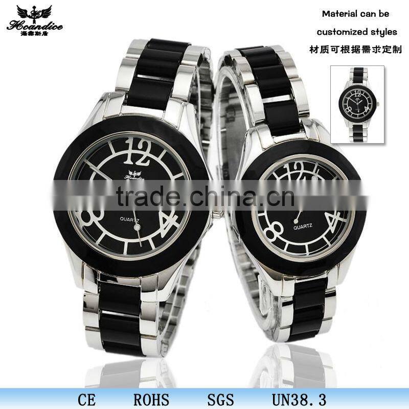 2013 best price watch gift sets for wedding